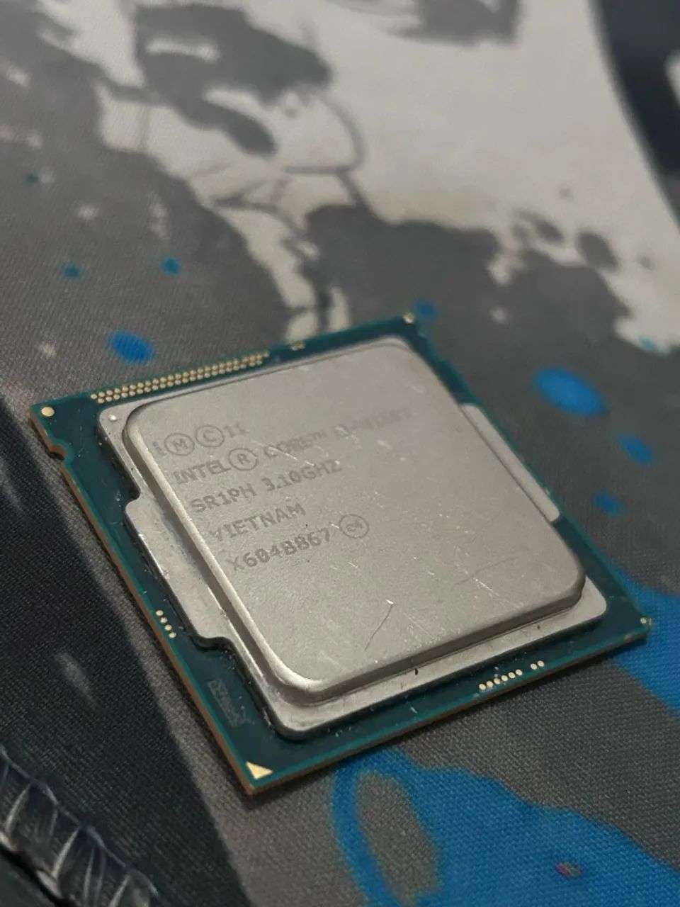 Processador i3 4160T - Foto 2