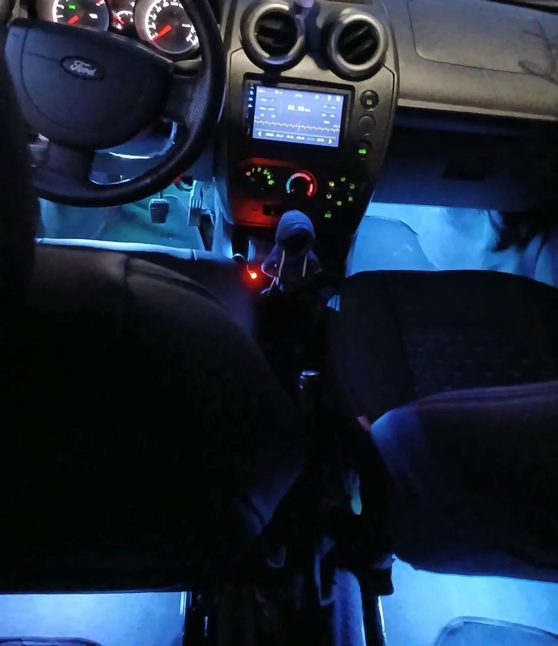 Instalação de acessórios automotivos em geral  - Foto 4