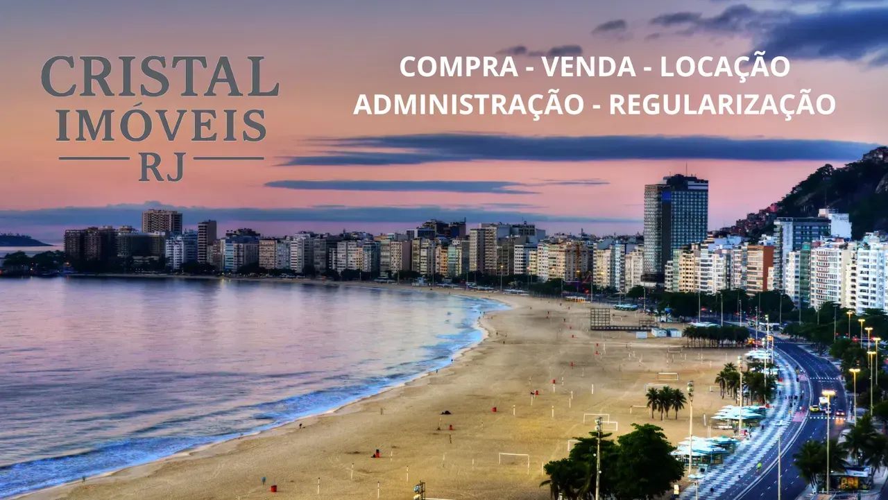 OPORTUNIDADE EXCLUSIVA PARA IGREJAS E INSTITUIÇÕES RELIGIOSAS  MÉIER - Foto 4