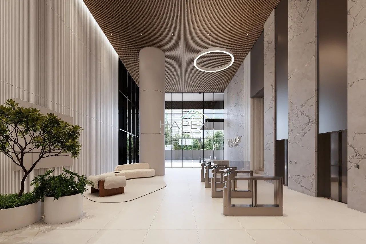 Sala comercial à venda no Centro - Foto 3