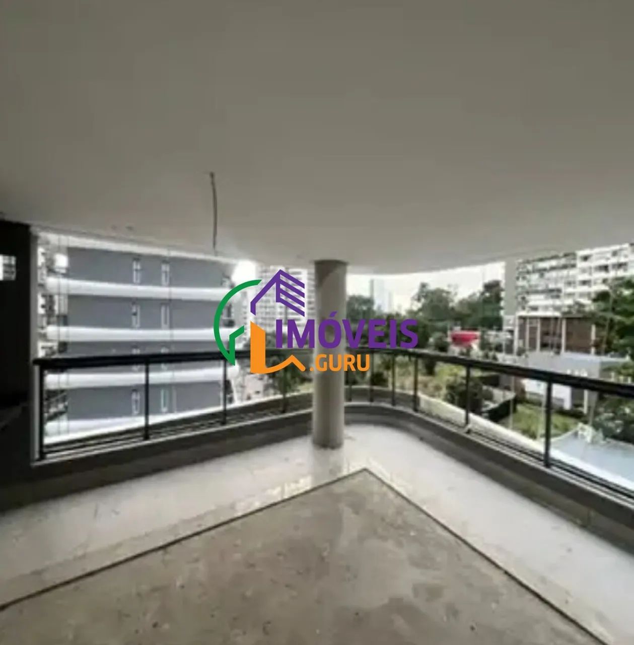 APARTAMENTO - BUTANTÃ - SP