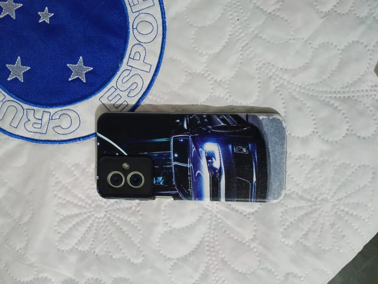 Motorola g54 5g  - Foto 2
