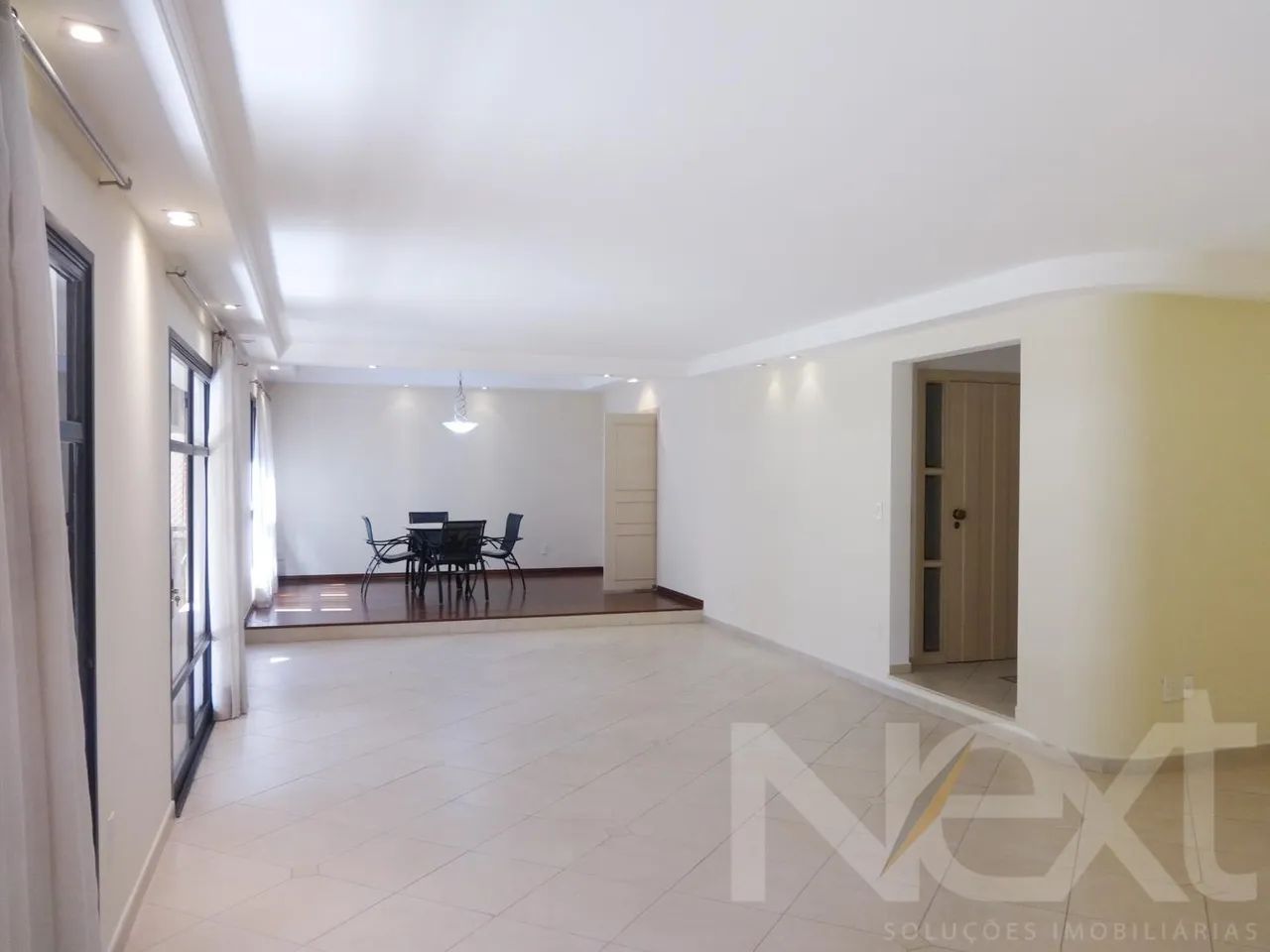 apartamento - Cambuí - Campinas - Foto 2