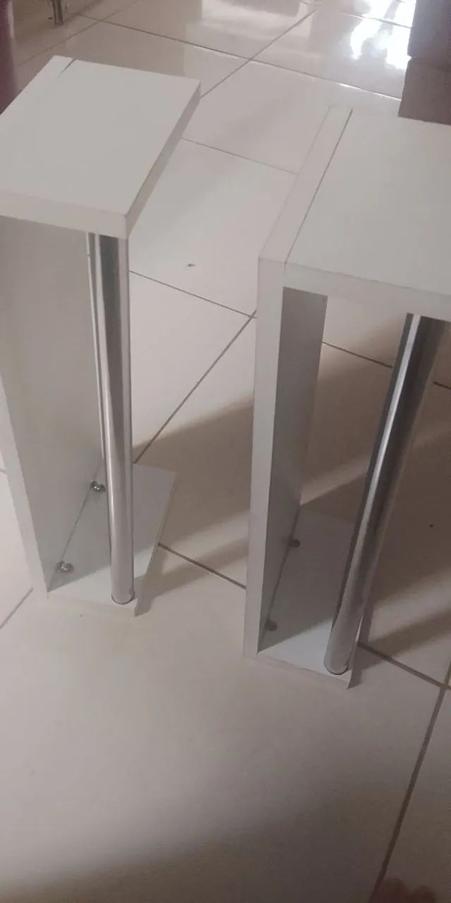 Cabideiros