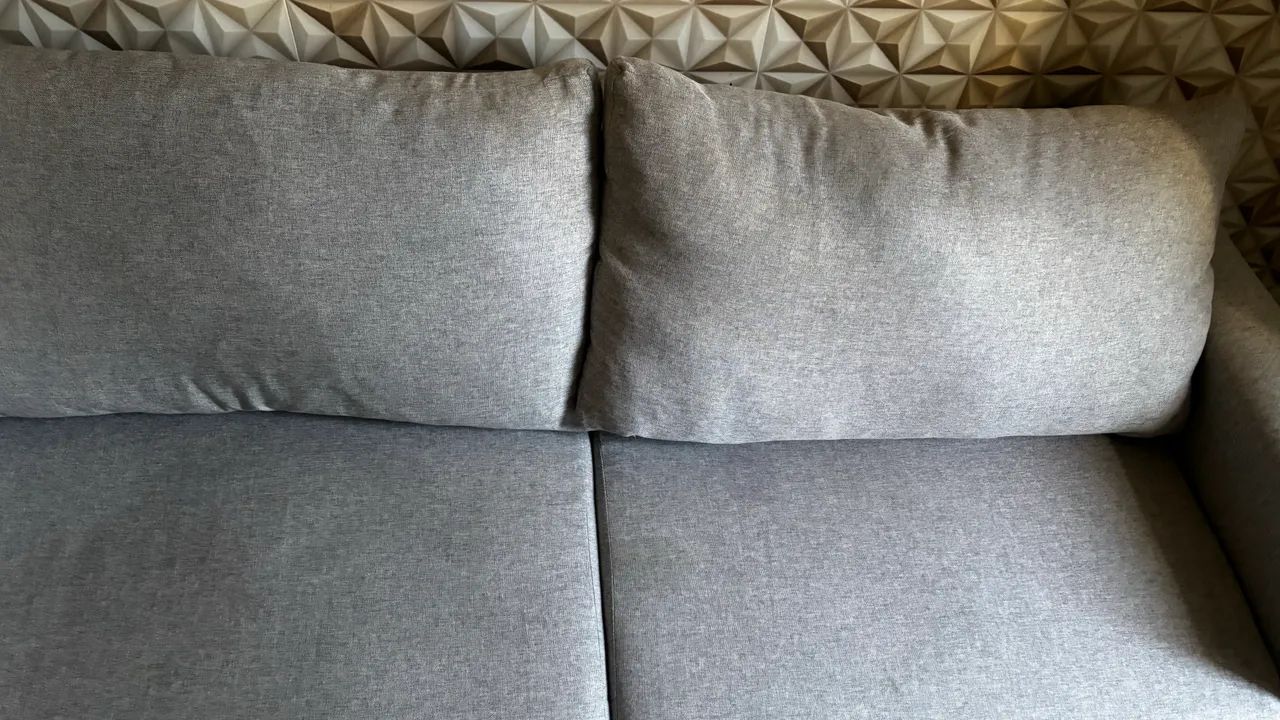 Sofá Sala - Foto 3
