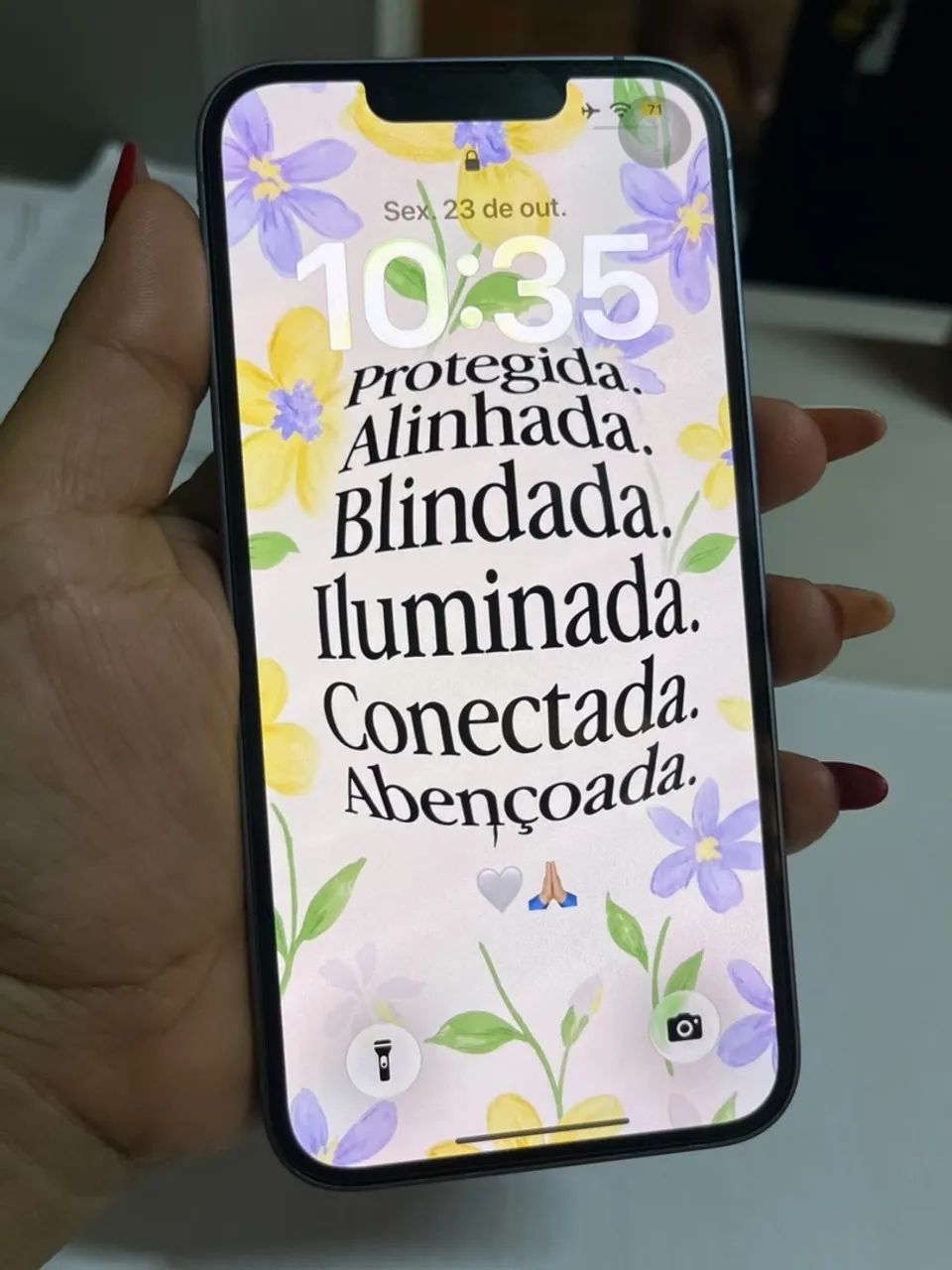 IPHONE 14 256GB - Foto 3