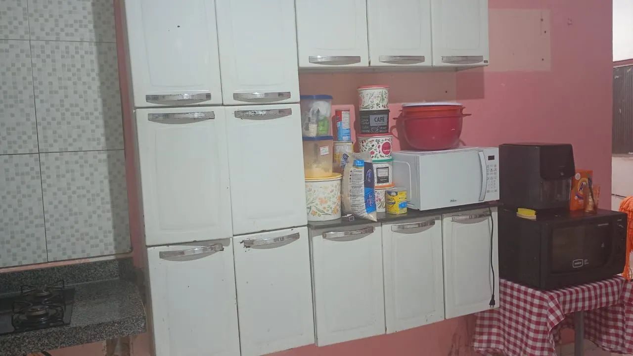 Armário 