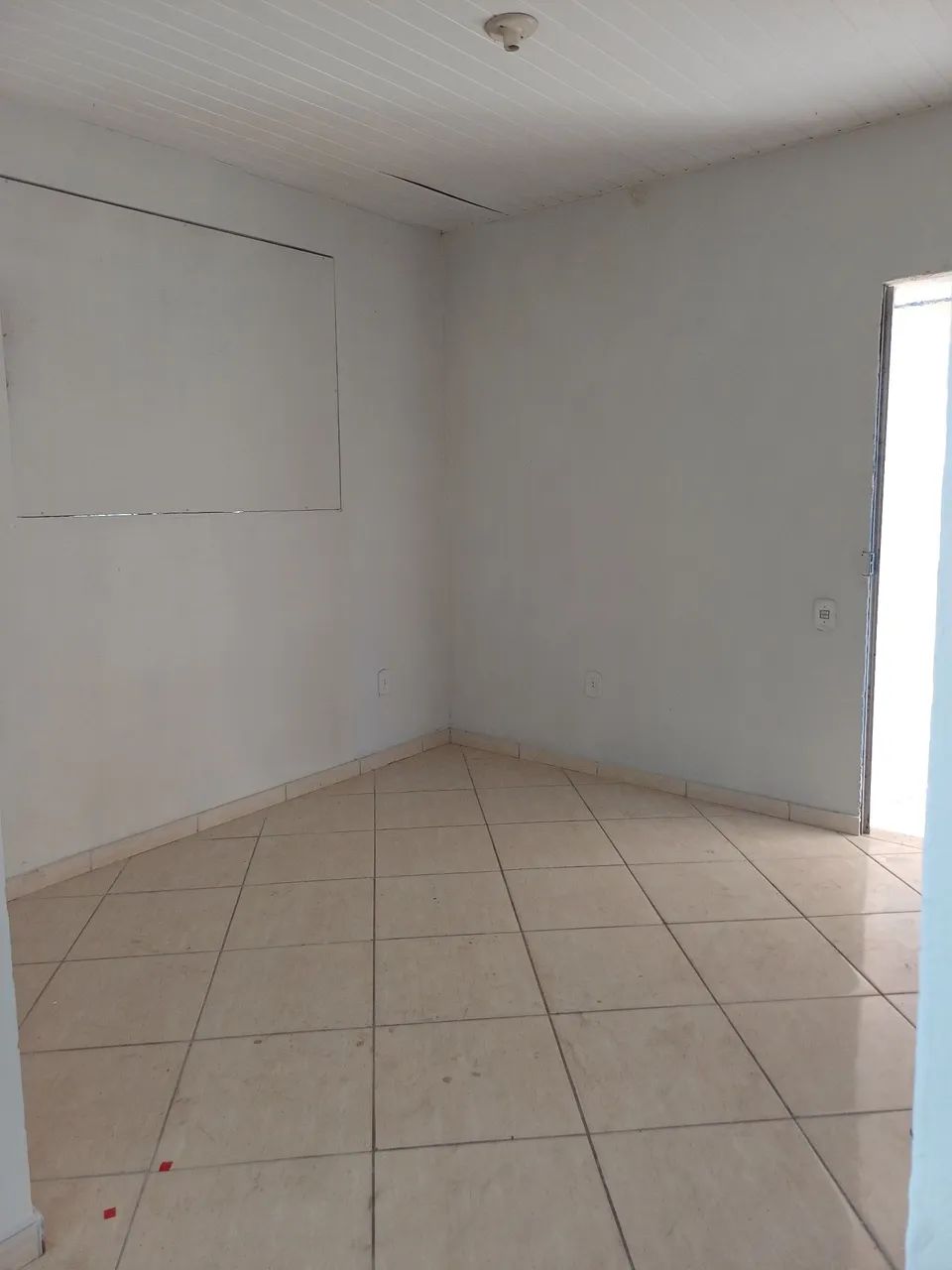 Casa para aluguel - Foto 3