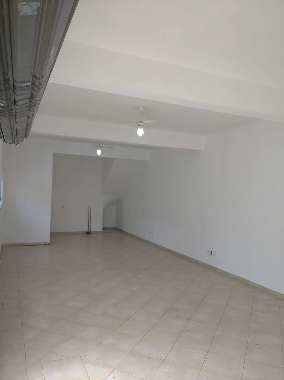 LOJA COMERCIAL À VENDA EM , ZONA NORTE DE SP. - Foto 5