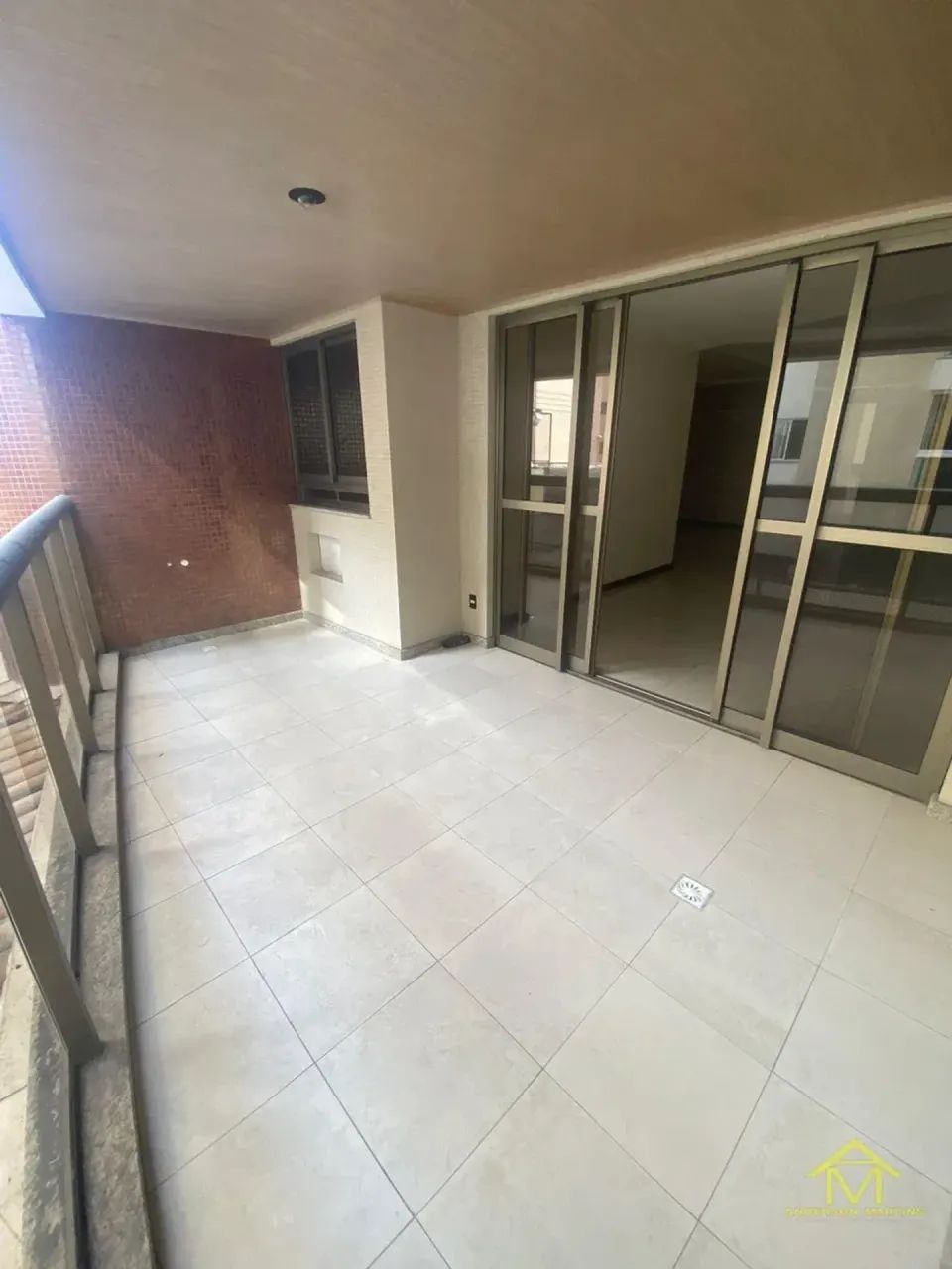 Apartamento 4 quartos em Itapuã Cód. 15671 R - Foto 4