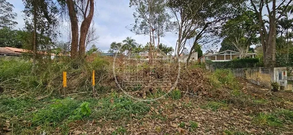 Terreno à venda no Parque do Terceiro Lago - Foto 4