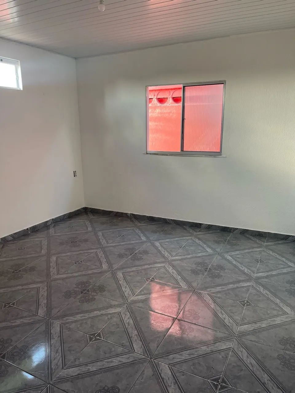 Casa em Messejana 