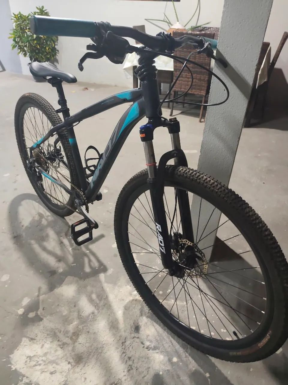 Bike - Foto 4