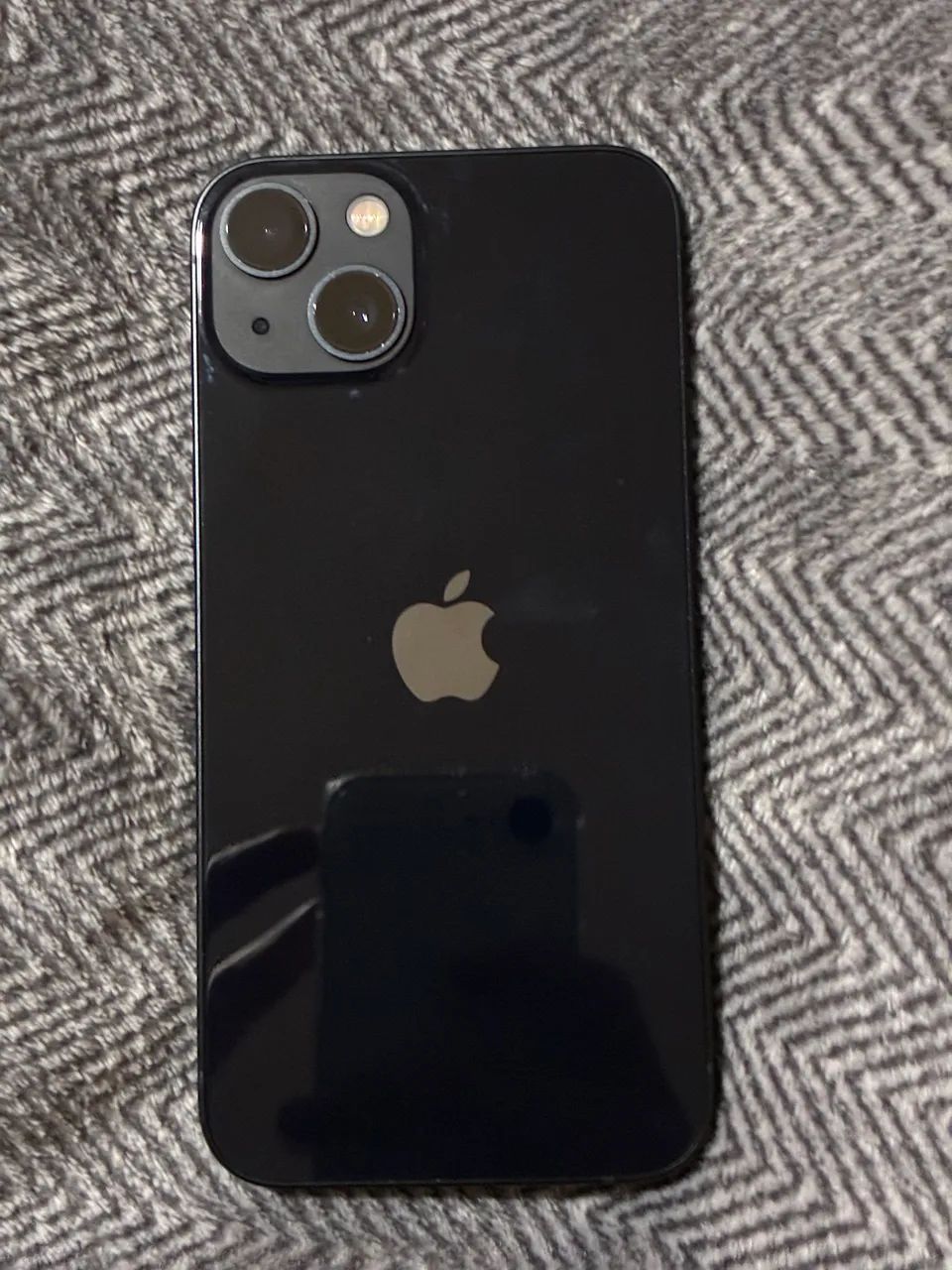 Iphone 13 - Foto 2