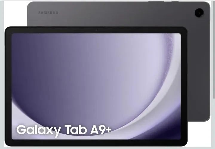 Tablet Samsung a09+