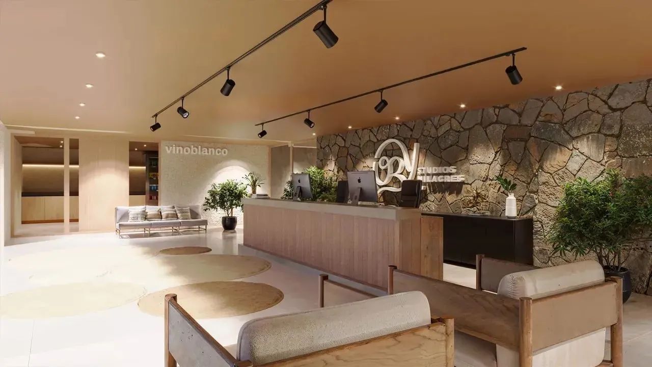 Oportunidade para investimento na Rota de Milagres!!! - Foto 3