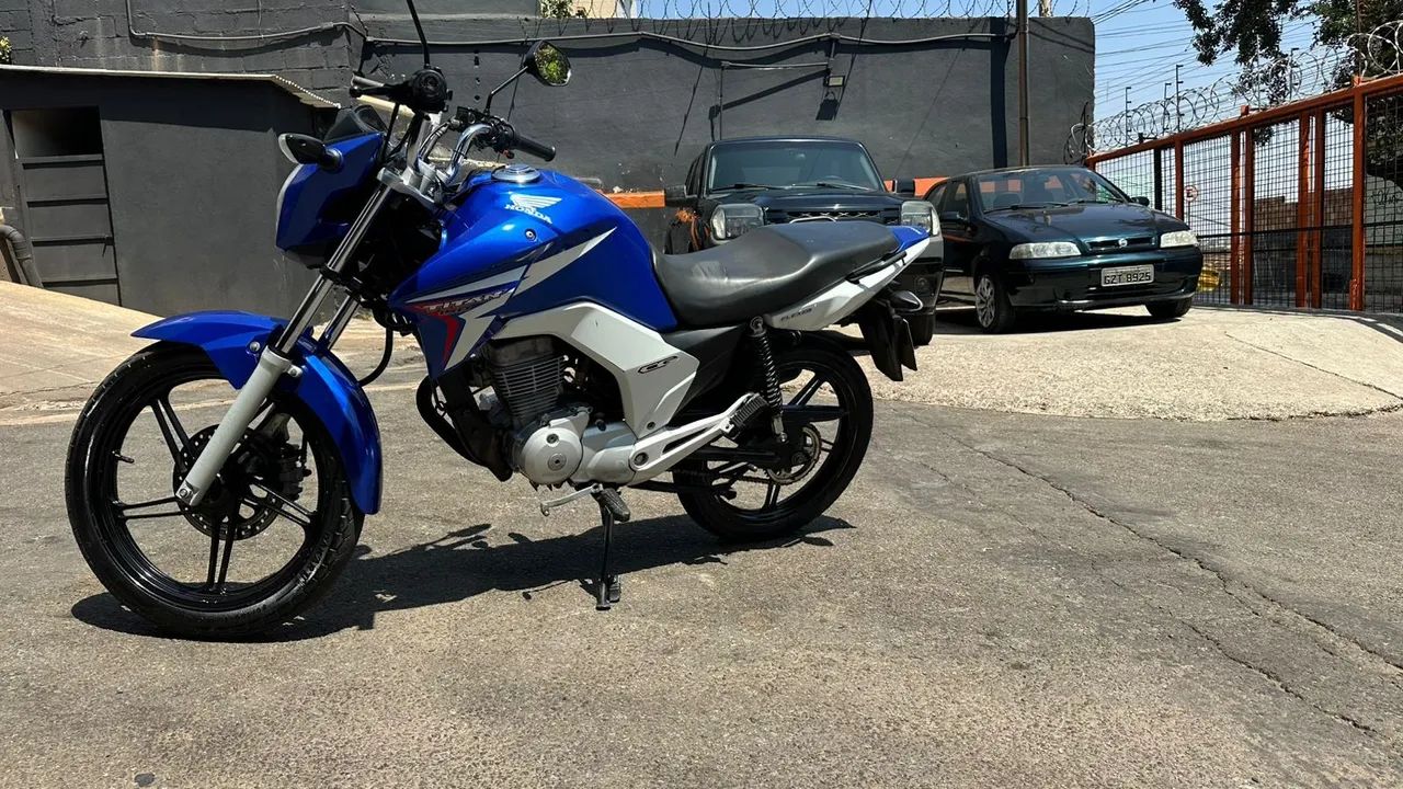 Titan 2013/2014 - Foto 4