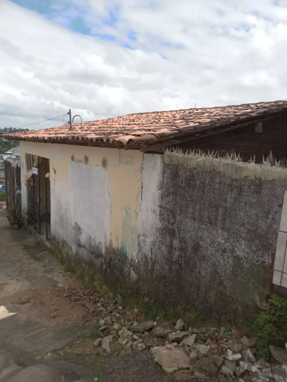 DUAS CASAS NO VALOR DE UMA!!  - Foto 2