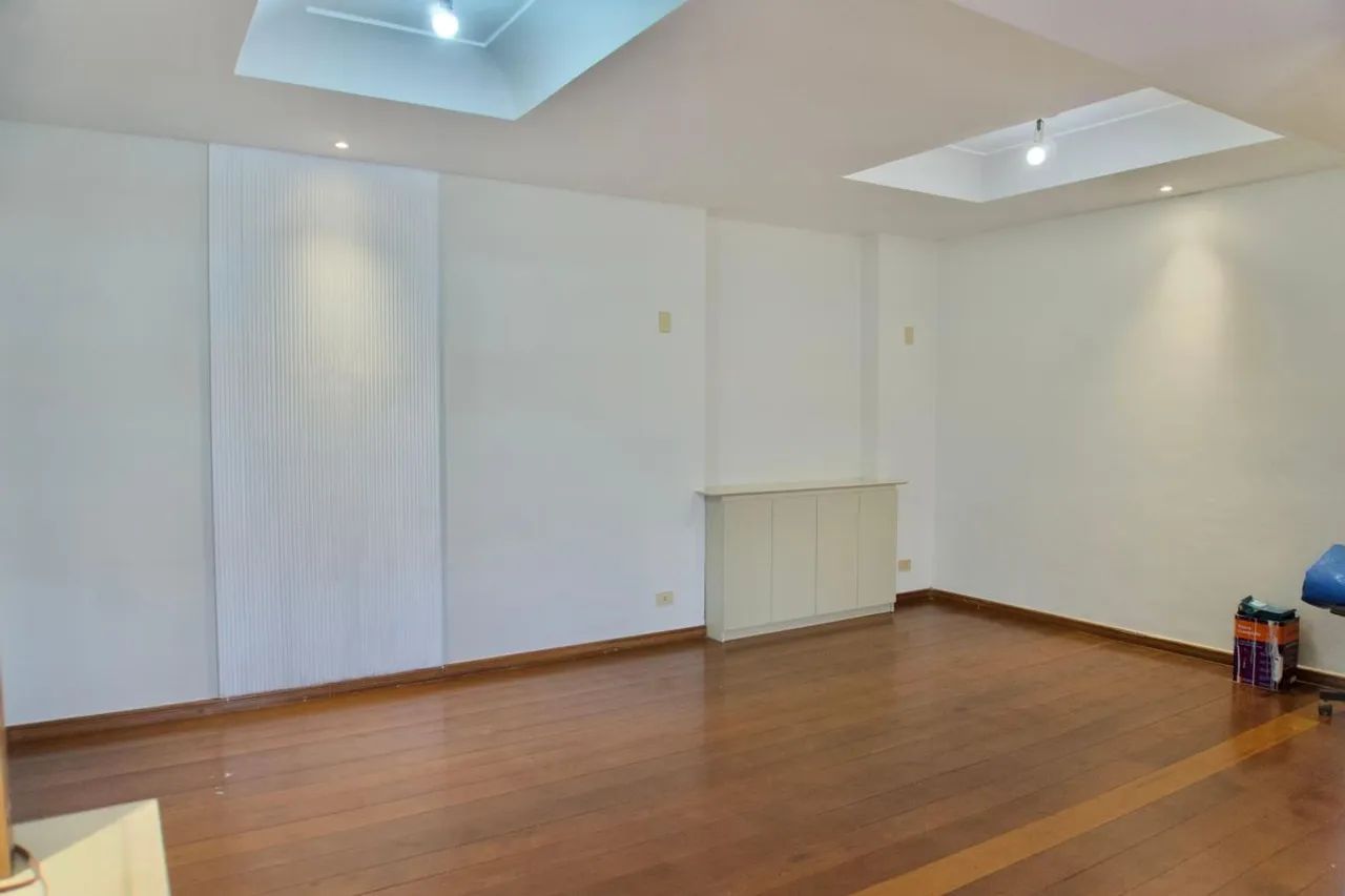 Casa à Venda - Cidade Jardim, 3 Quartos, 371 m2 - Foto 2