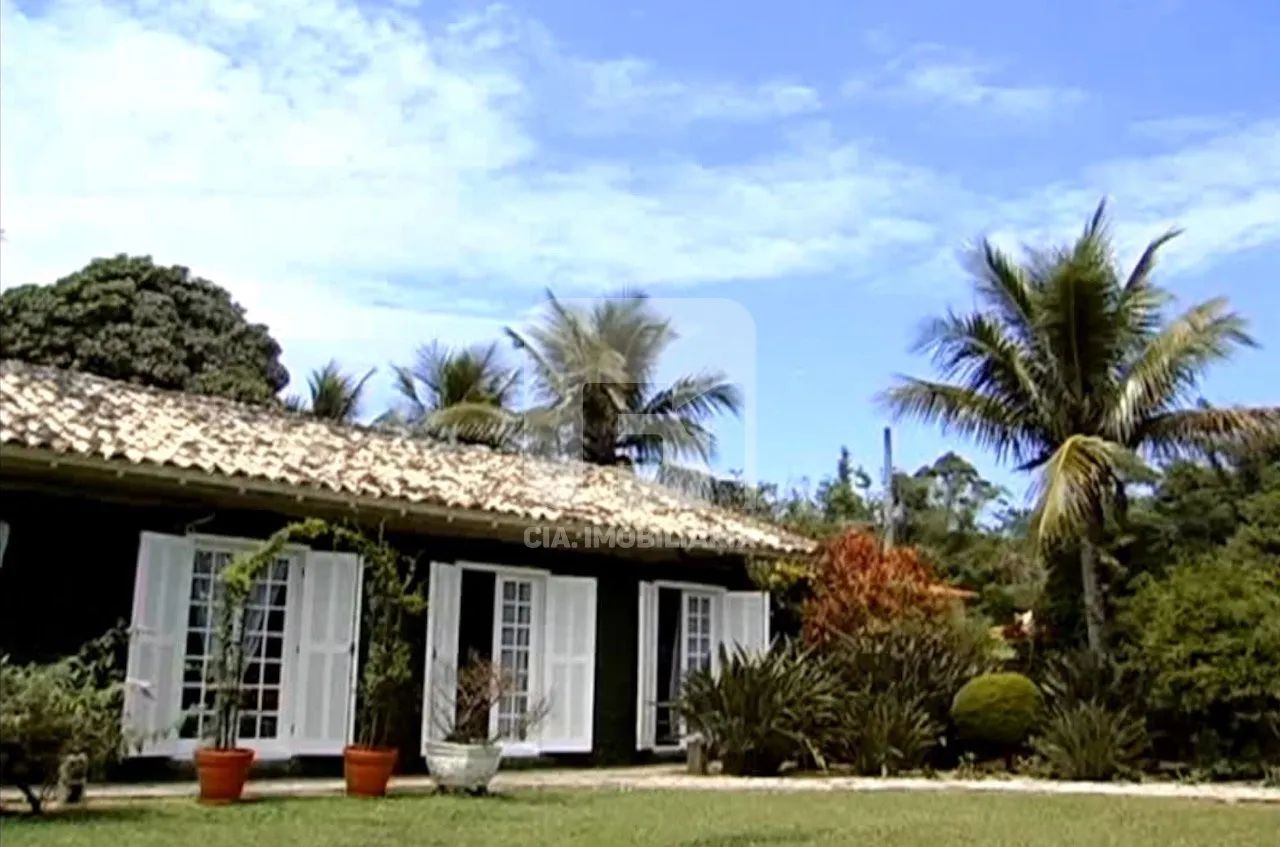 Casa comercial à venda no Canto da Lagoa - Foto 3