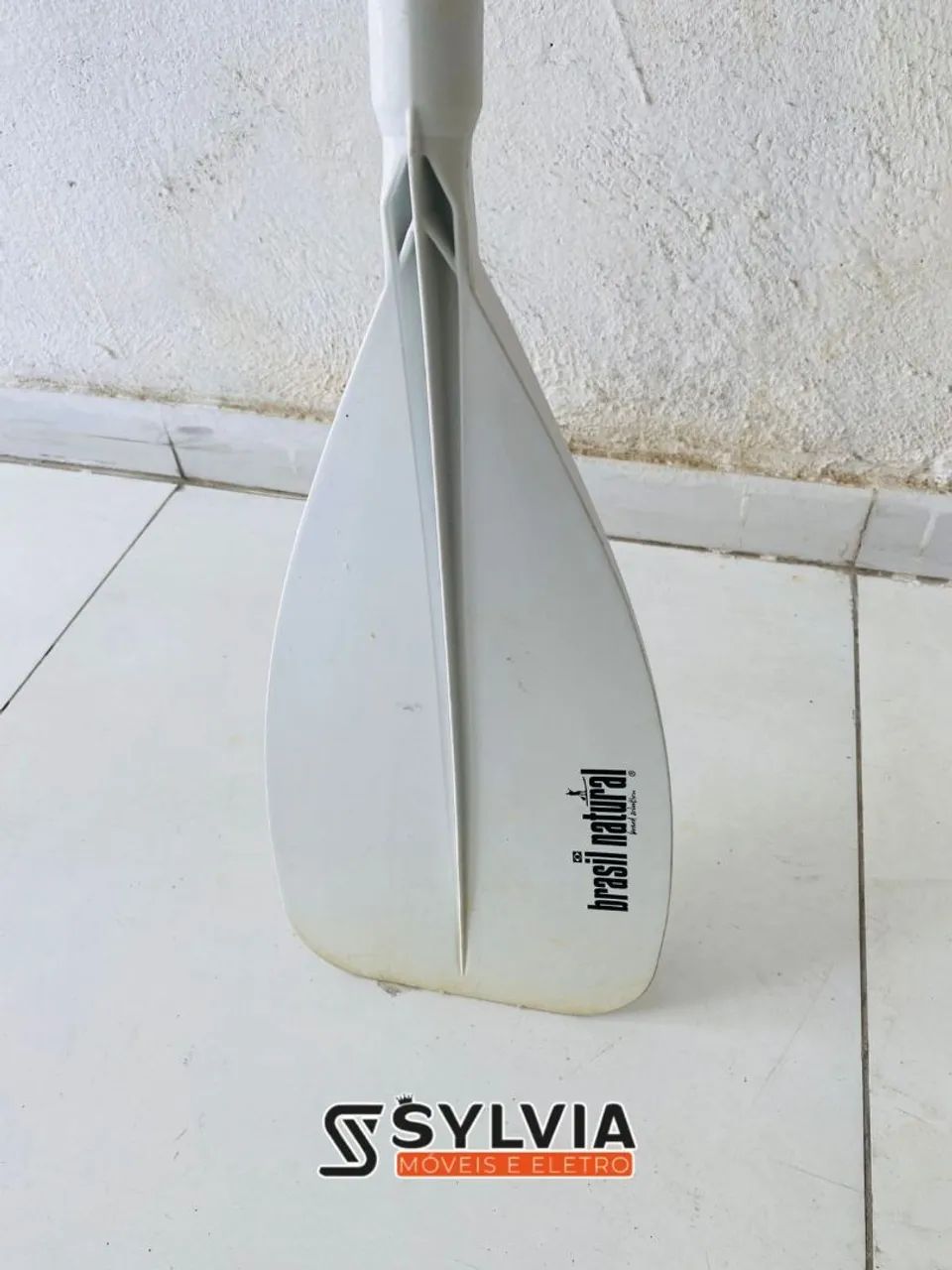 Prancha com remo - Foto 4