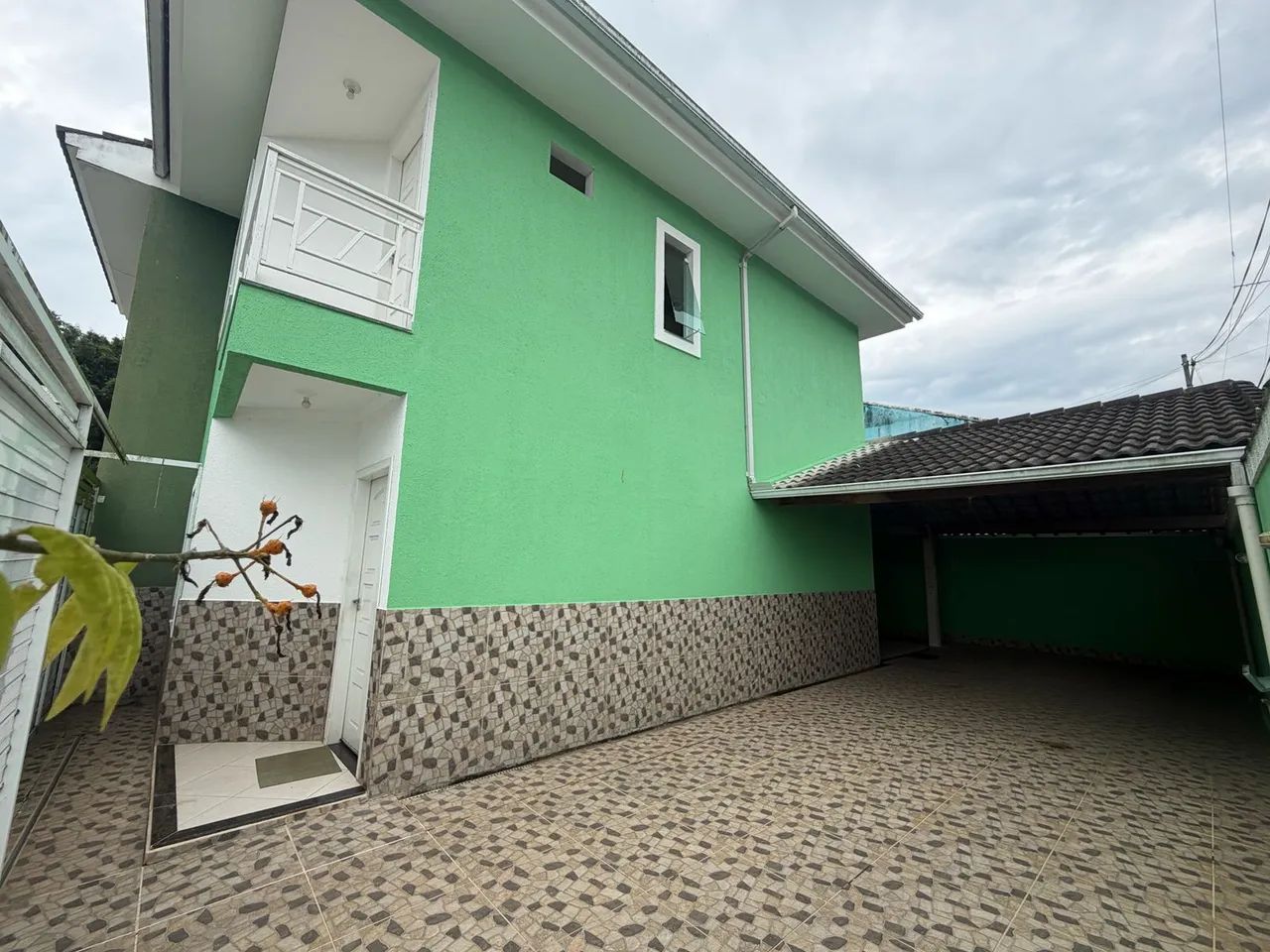 DUPLEX PRAIA DO SACO A VENDA  - Foto 4