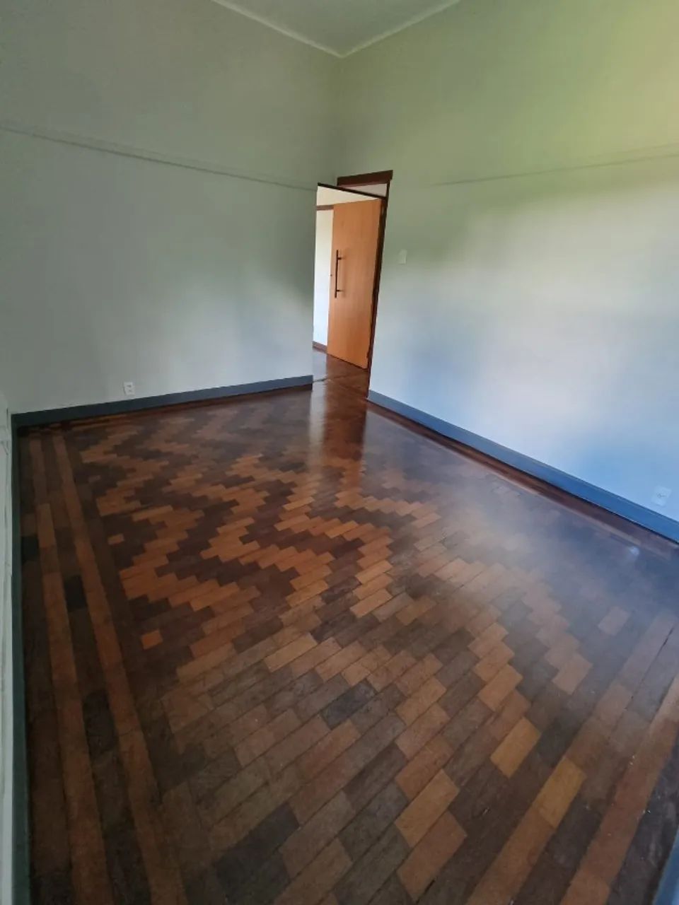 Loja/ Sala para locação em Itaipava - Foto 4