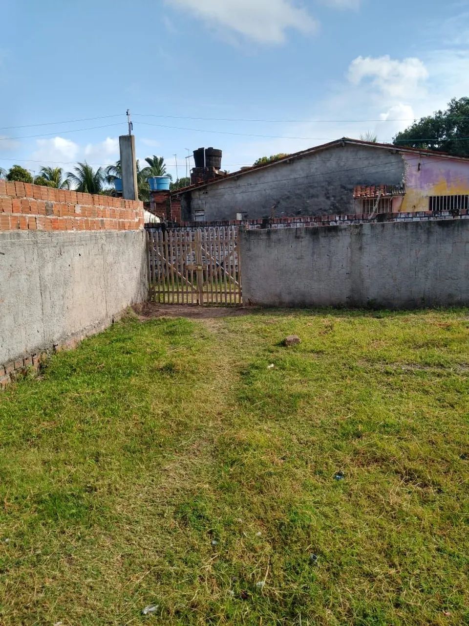Vendo casa em Ilha de Itamaracá  - Foto 3