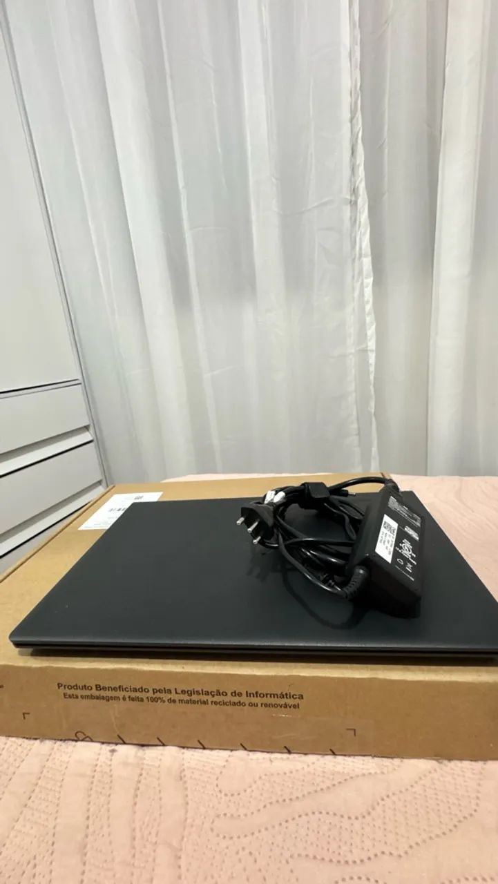 Notebook Dell 15 - Foto 5
