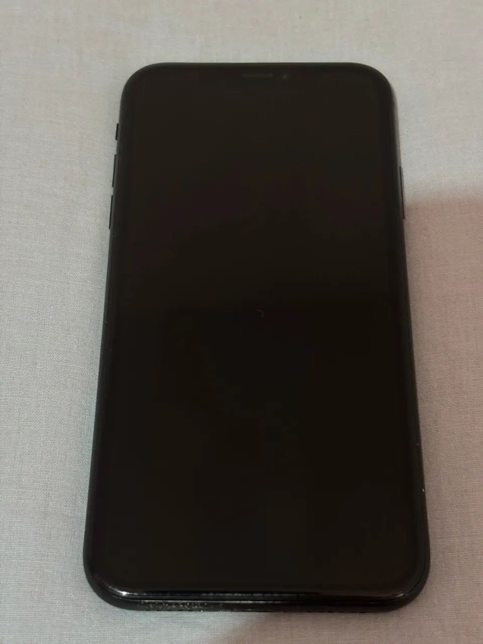 IPHONE XR 64gb  - Foto 5