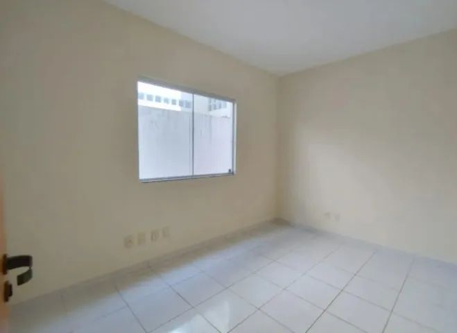 Vendo casa no barro vermelho RV6 - Foto 5