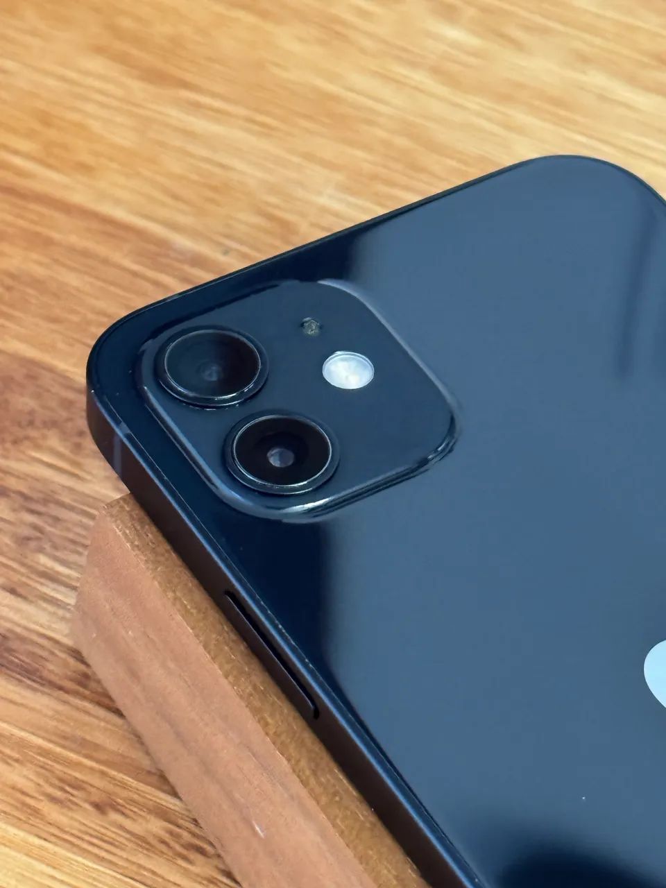 iPhone 12 64gb - Foto 4