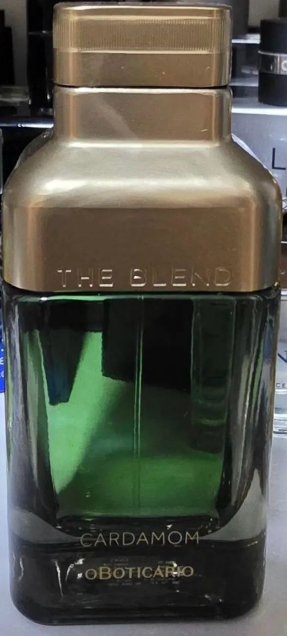 Perfumes novos e usados  - Foto 4