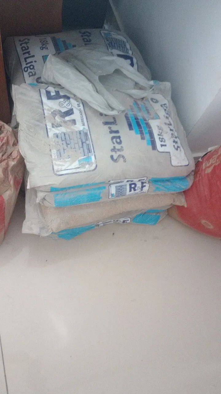 Material de obra64962176769283122