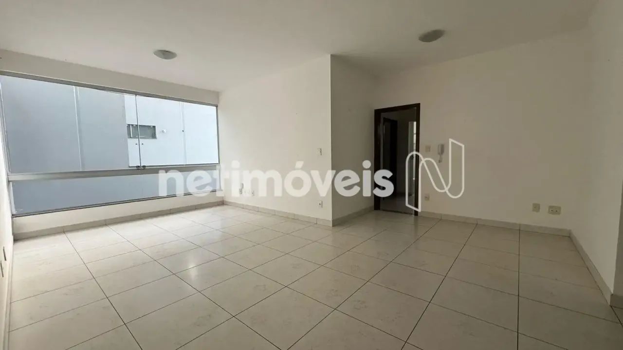 Venda Apartamento 3 quartos Dom Bosco Pará de Minas