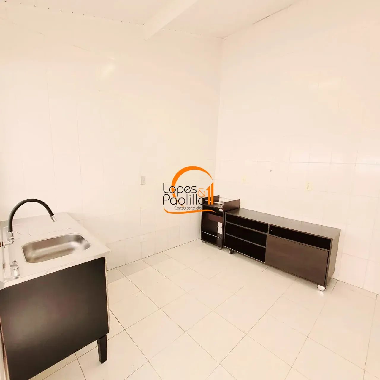 Casa para locação, Centro, Atibaia, SP - Foto 2
