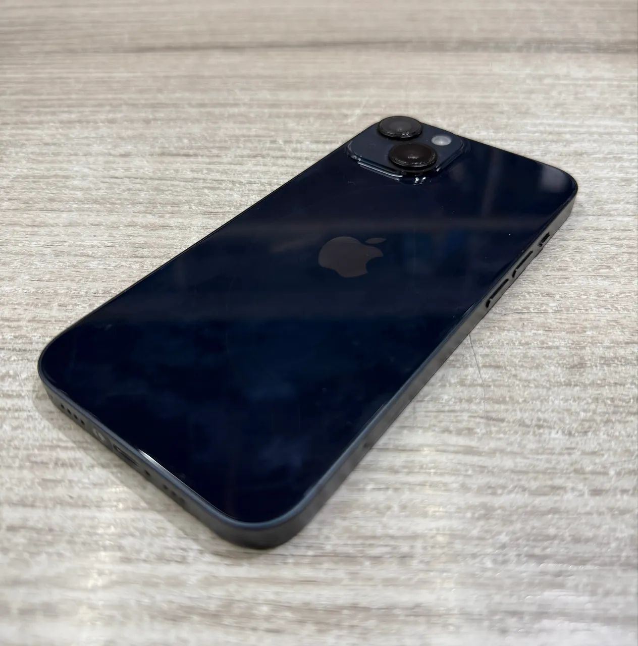 iPhone 14 128GB 100% ORIGINAL - Foto 2