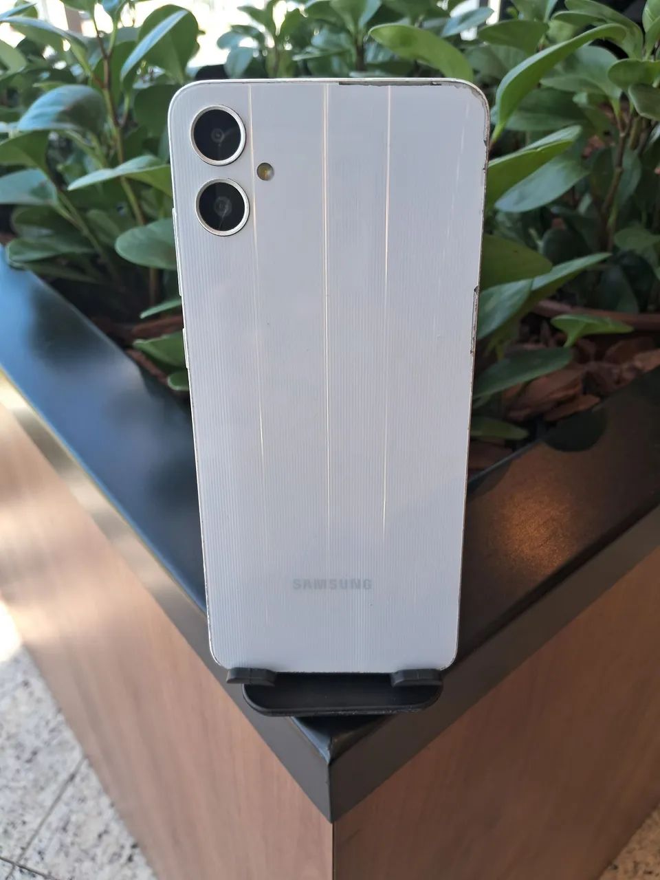 Galaxy A05 - 128GB 