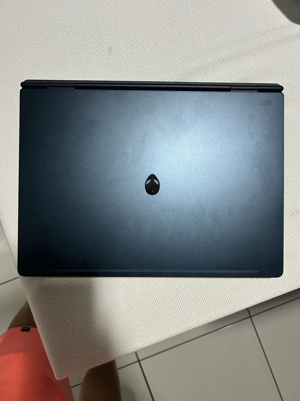 Notebook Gamer Alienware 16 Aurora - Foto 5