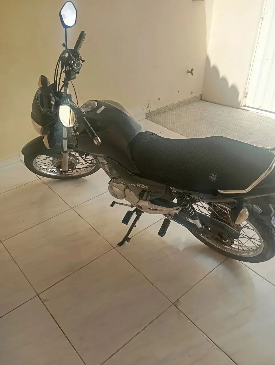 Vendo starter  - Foto 2