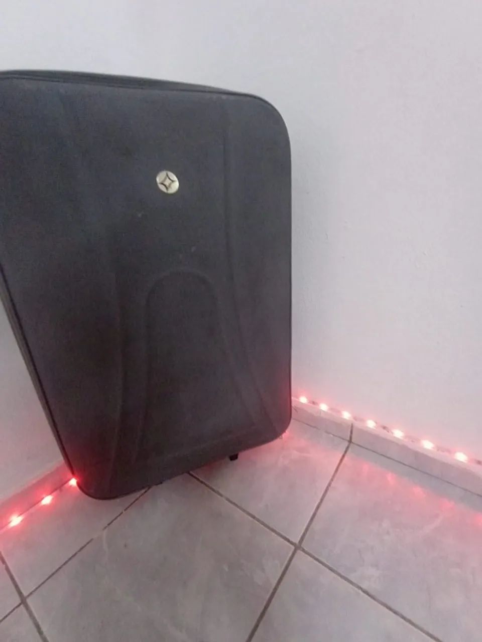 Mala 23kg - Foto 3