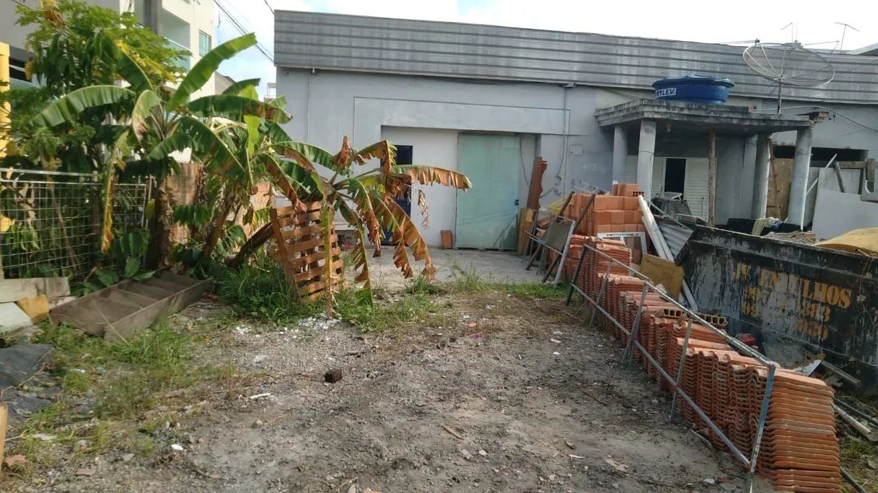 Alugo sala comercial Centro Itapema 