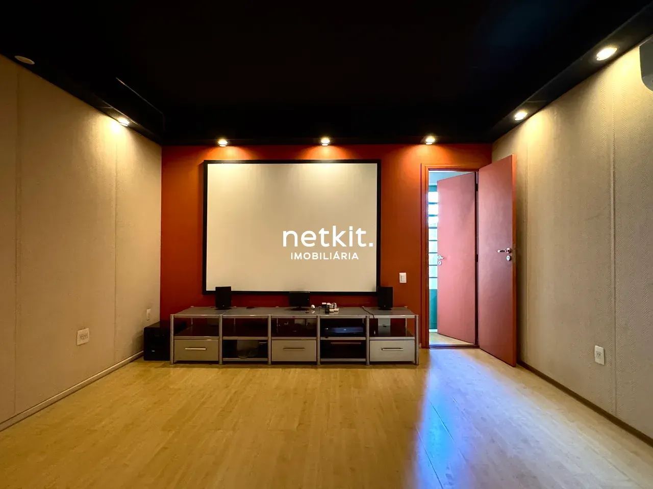 Sobrado com STUDIO ACÚSTICO na Vila Matilde - Zona Leste - Foto 2