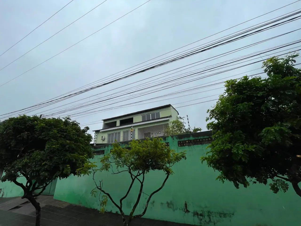 Casa à venda, CAXANGÁ, Recife, PE