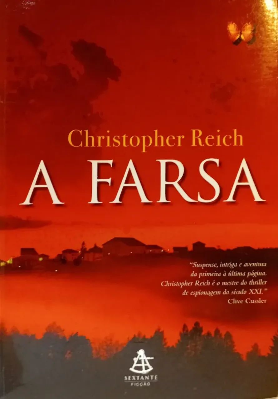 06 livros - Foto 2