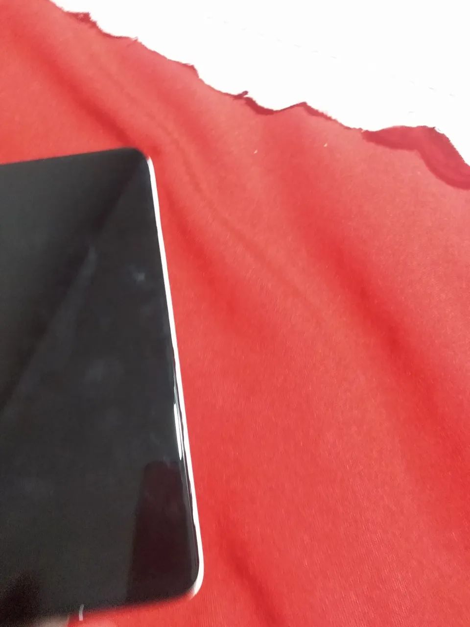 Moto g 8  - Foto 5