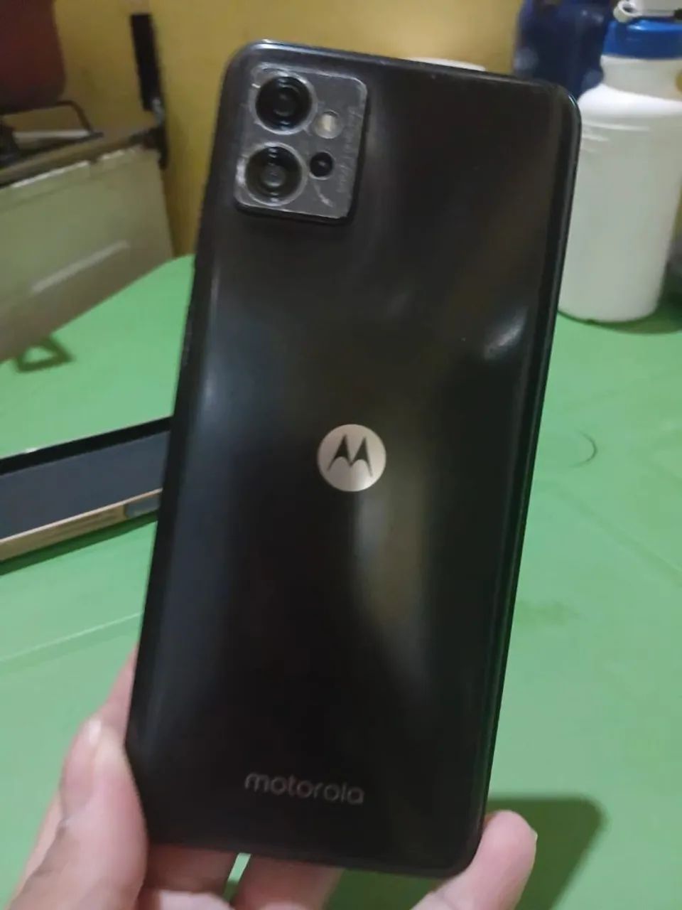 Vendo celular  - Foto 3
