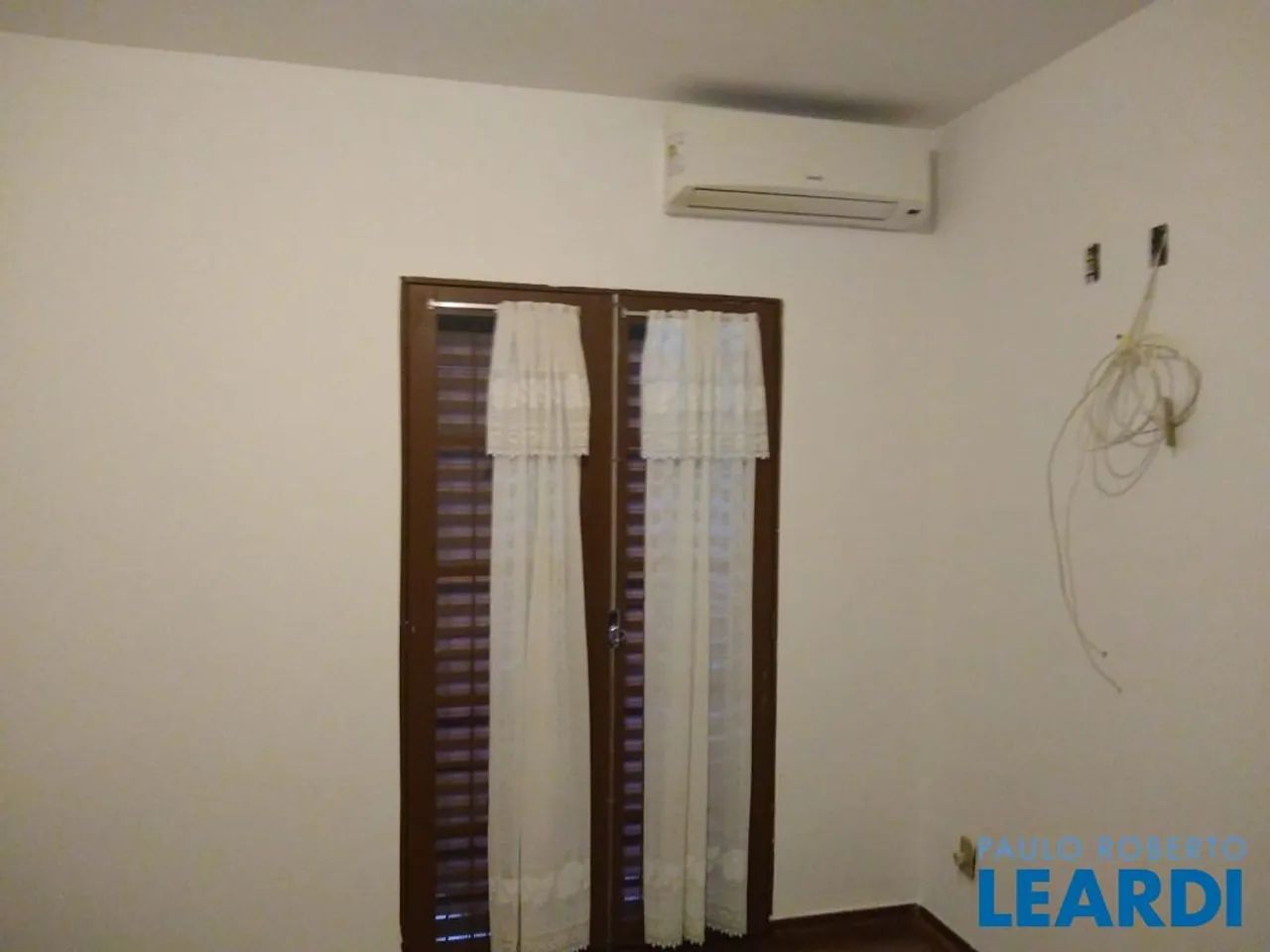 CASA ASSOBRADADA - CIDADE UNIVERSITÁRIA - SP - Foto 4
