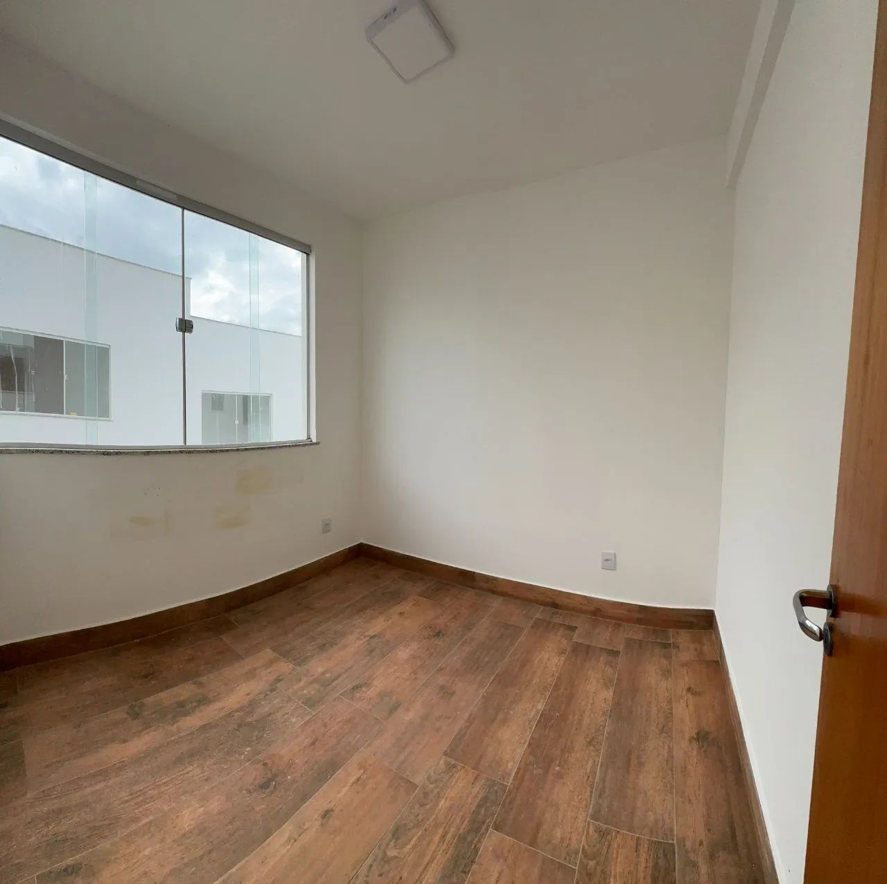 Casa em Trevo com , 3 quarto(s) , 1 suíte(s) , 1 vaga(s) - Foto 5