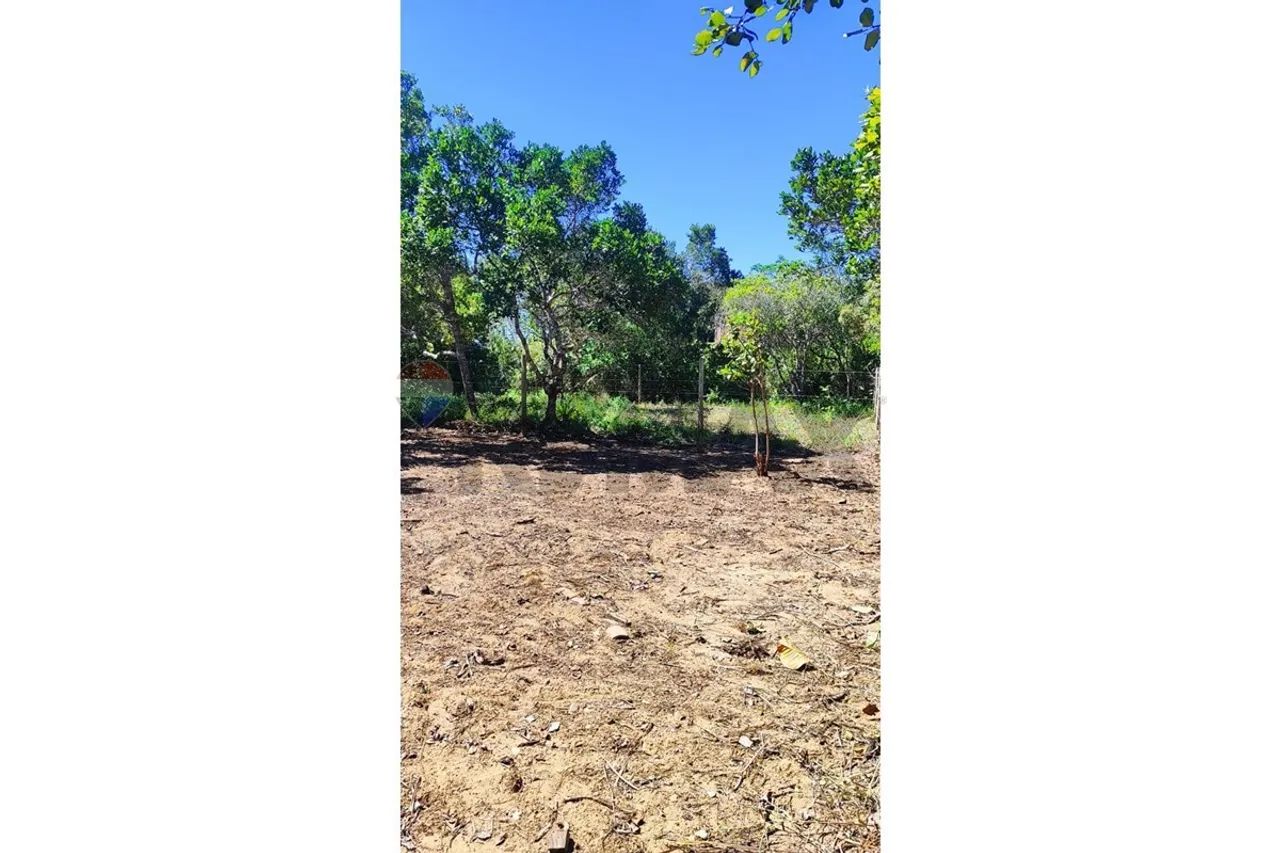 Terreno no Villas II - Foto 5